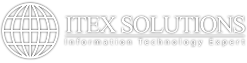 Itex Solutions
