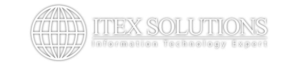 Itex Solutions